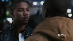 Закон и порядок. Преступное намерение 9 сезон 15 серия