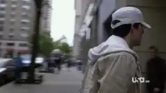 Закон и порядок. Преступное намерение 9 сезон 16 серия