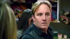 Закон и порядок. Преступное намерение 10 сезон 1 серия