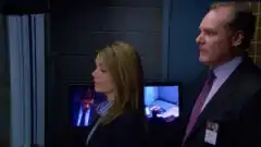 Закон и порядок. Преступное намерение 10 сезон 2 серия