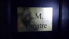 Закон и порядок. Преступное намерение 10 сезон 5 серия