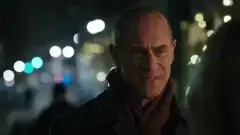 Закон и порядок: Организованная преступность 1 сезон 2 серия