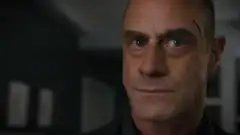 Закон и порядок: Организованная преступность 1 сезон 4 серия