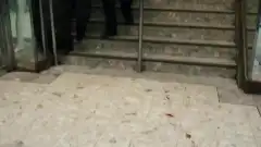 Закон и порядок: Организованная преступность 1 сезон 8 серия