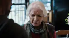 Закон и порядок: Организованная преступность 2 сезон 5 серия