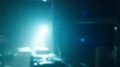 Закон и порядок: Организованная преступность 2 сезон 8 серия