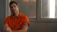 Закон и порядок: Организованная преступность 2 сезон 9 серия