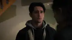 Закон и порядок: Организованная преступность 2 сезон 10 серия