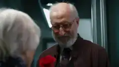 Закон и порядок: Организованная преступность 2 сезон 12 серия