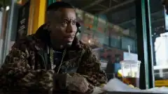 Закон и порядок: Организованная преступность 2 сезон 16 серия