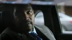 Закон и порядок: Организованная преступность 2 сезон 19 серия