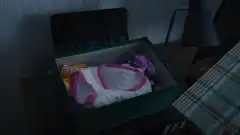 Закон и порядок: Организованная преступность 2 сезон 20 серия