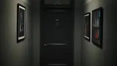 Закон и порядок: Организованная преступность 2 сезон 21 серия