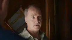 Закон и порядок: Организованная преступность 3 сезон 5 серия