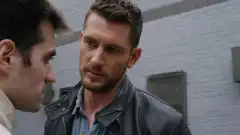 Закон и порядок: Организованная преступность 3 сезон 6 серия