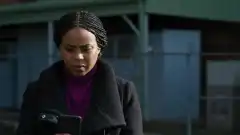 Закон и порядок: Организованная преступность 3 сезон 9 серия