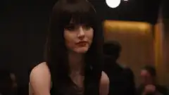 Закон и порядок: Организованная преступность 3 сезон 12 серия