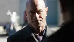 Закон и порядок: Организованная преступность 3 сезон 15 серия