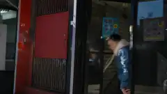 Закон и порядок: Организованная преступность 3 сезон 16 серия