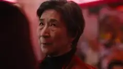 Закон и порядок: Организованная преступность 3 сезон 17 серия