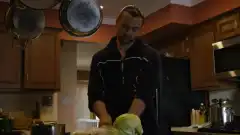 Закон и порядок: Организованная преступность 3 сезон 19 серия