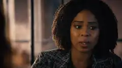 Закон и порядок: Организованная преступность 3 сезон 21 серия