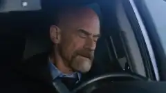 Закон и порядок: Организованная преступность 4 сезон 2 серия