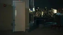 Закон и порядок: Организованная преступность 4 сезон 3 серия