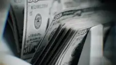 Закон и порядок: Организованная преступность 4 сезон 4 серия