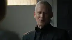 Закон и порядок: Организованная преступность 4 сезон 6 серия