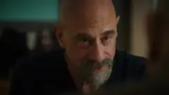 Закон и порядок: Организованная преступность 4 сезон 8 серия