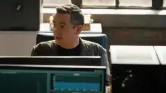 Закон и порядок: Организованная преступность 4 сезон 9 серия