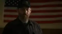 Закон и порядок: Организованная преступность 4 сезон 10 серия