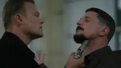 Закон и порядок: Организованная преступность 4 сезон 12 серия