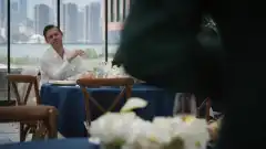 Закон и порядок: Организованная преступность 4 сезон 13 серия