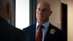 Закон и порядок: Организованная преступность 5 сезон 6 серия