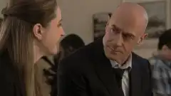 Закон и порядок: Организованная преступность 5 сезон 8 серия