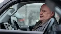 Закон и порядок: Организованная преступность 5 сезон 9 серия