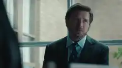 Закон и порядок Торонто: Преступные намерения 1 сезон 1 серия