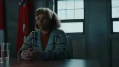 Закон и порядок Торонто: Преступные намерения 1 сезон 5 серия