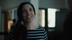 Закон и порядок Торонто: Преступные намерения 1 сезон 6 серия