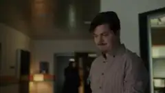 Закон и порядок Торонто: Преступные намерения 1 сезон 7 серия