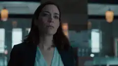 Закон и порядок Торонто: Преступные намерения 1 сезон 8 серия