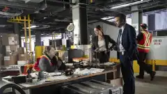 Закон и порядок Торонто: Преступные намерения 2 сезон 3 серия