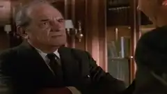 Закон и порядок 2 сезон 2 серия