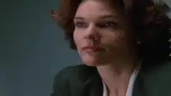 Закон и порядок 2 сезон 4 серия