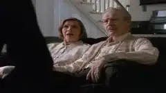 Закон и порядок 2 сезон 7 серия