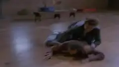 Закон и порядок 3 сезон 2 серия