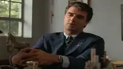 Закон и порядок 3 сезон 4 серия