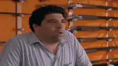 Закон и порядок 3 сезон 5 серия